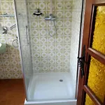 Horská chata Casa Lucia