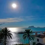 Casa Lucia