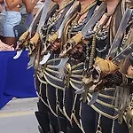 Horská chata Casa Lucia Benissa