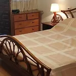 Casa Lucia *