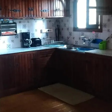 Casa Lucia *