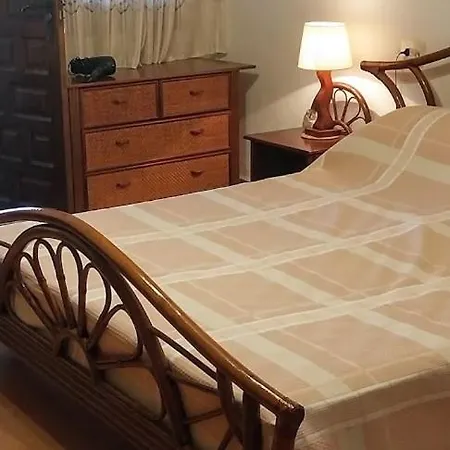 Casa Lucia *