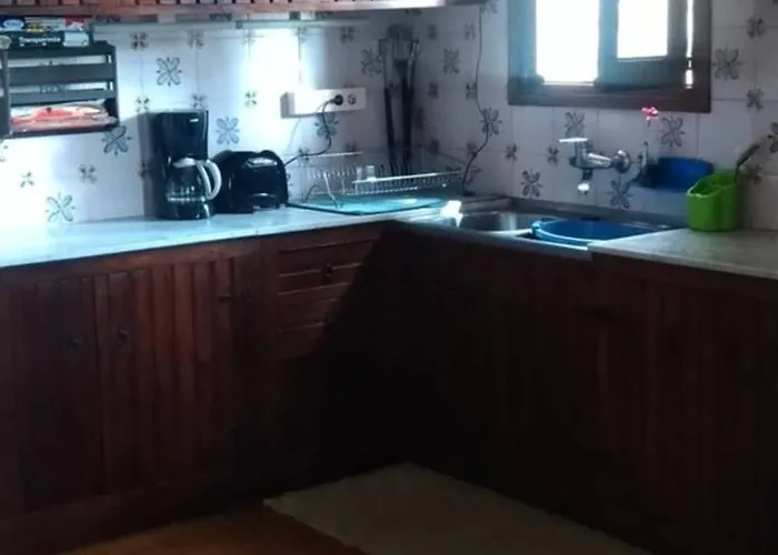 Casa Lucia *