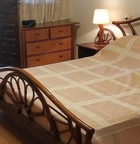 Casa Lucia *